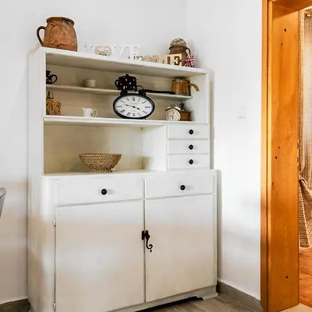 Villa Rogoznicka Oaza 2 In Zecevo Rogoznicko - Haus Fuer 16 Personen *